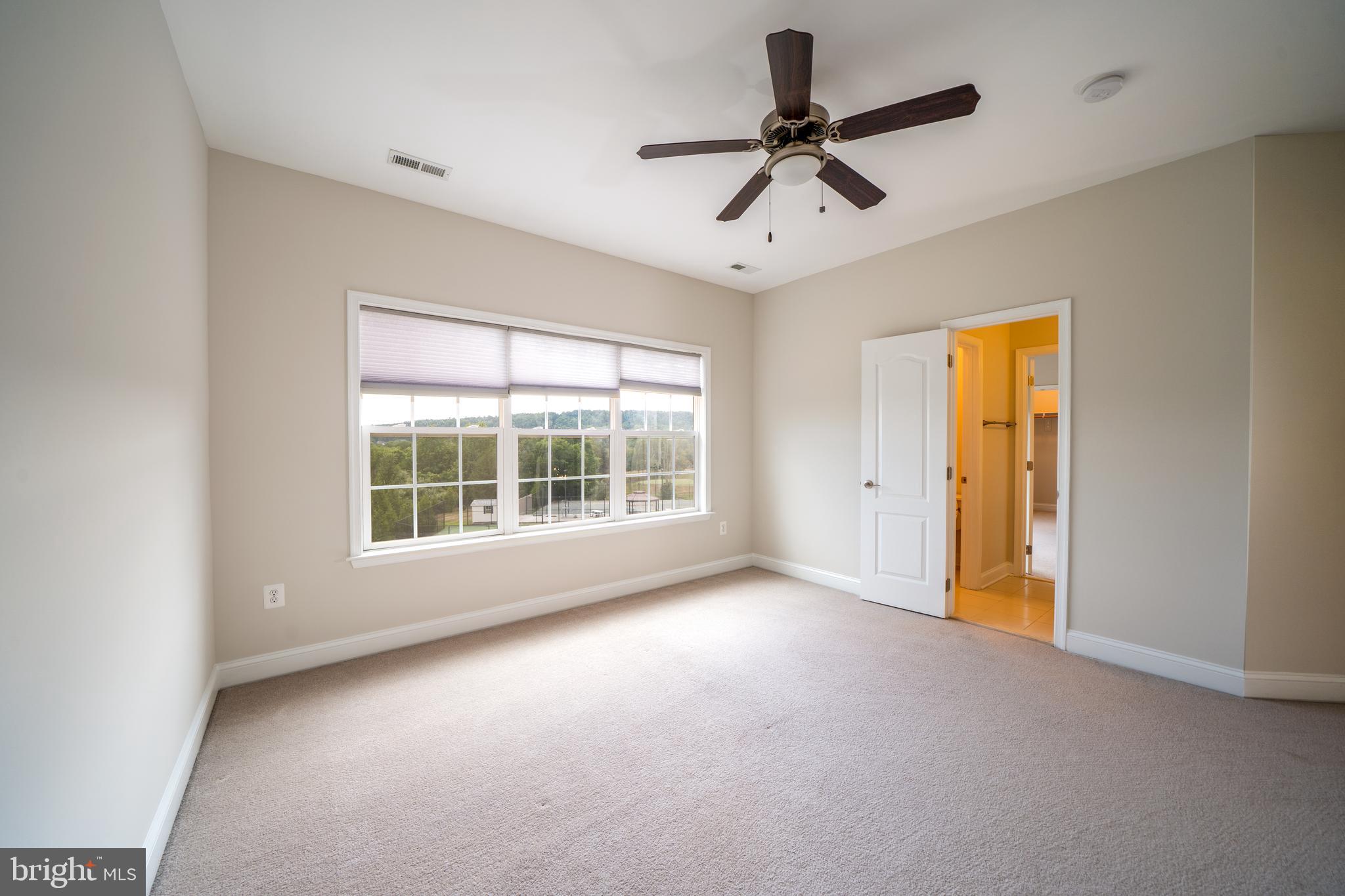 20179 Gleedsville Road Leesburg, VA 20175 - Photo 55 of 78 Gallery Image 55