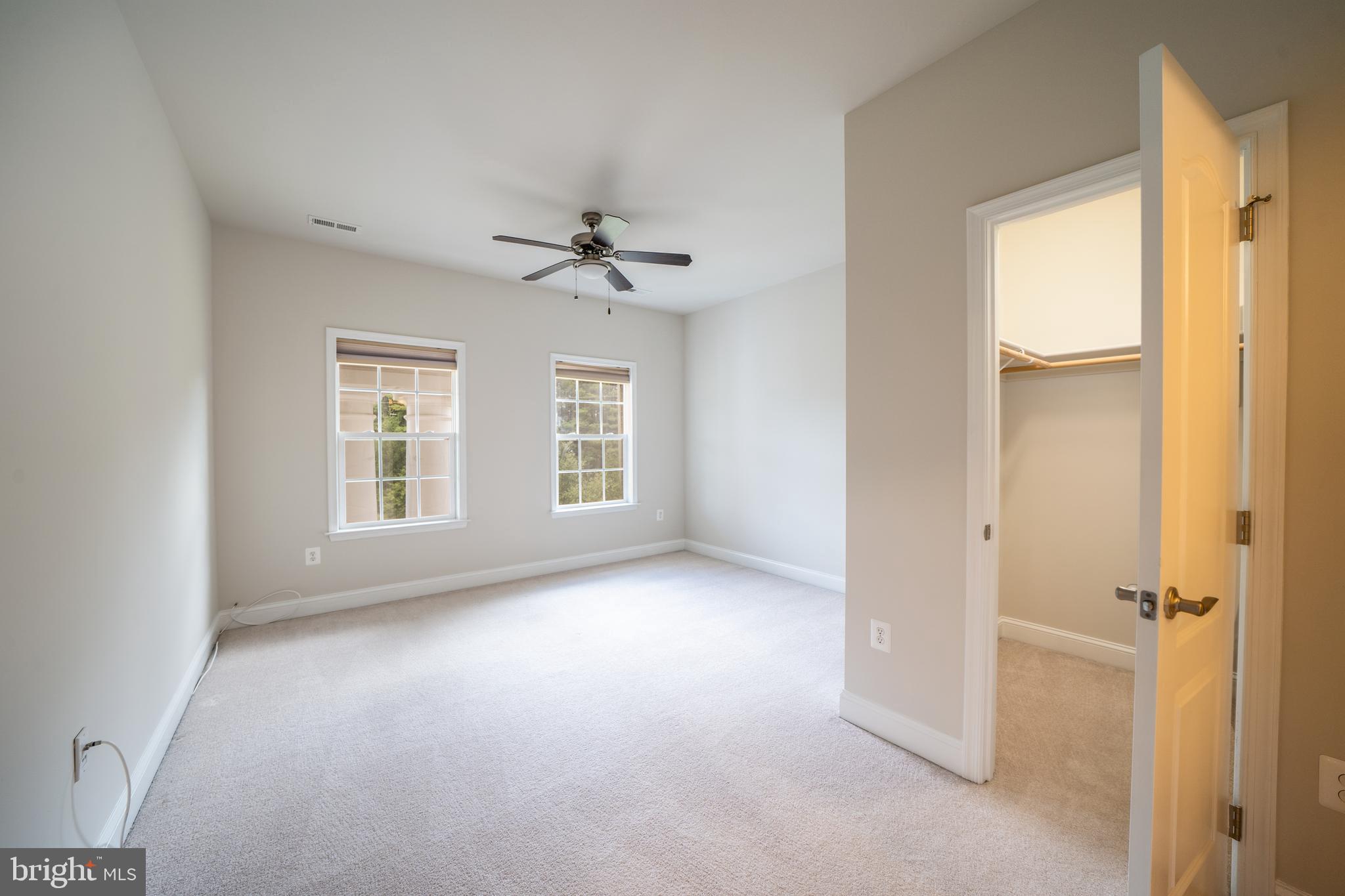 20179 Gleedsville Road Leesburg, VA 20175 - Photo 56 of 78 Gallery Image 56