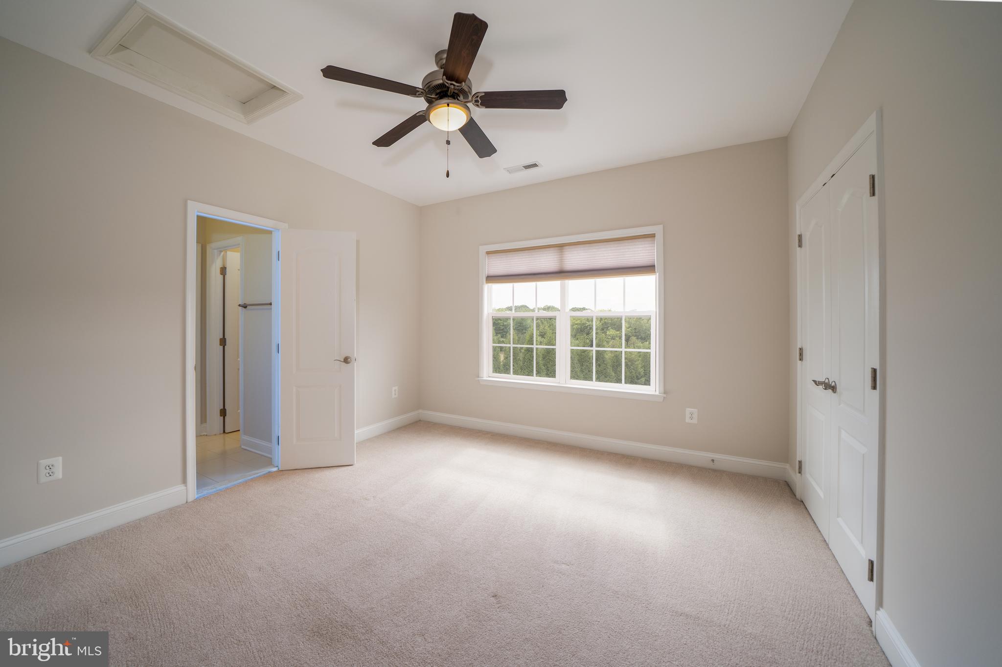 20179 Gleedsville Road Leesburg, VA 20175 - Photo 57 of 78 Gallery Image 57