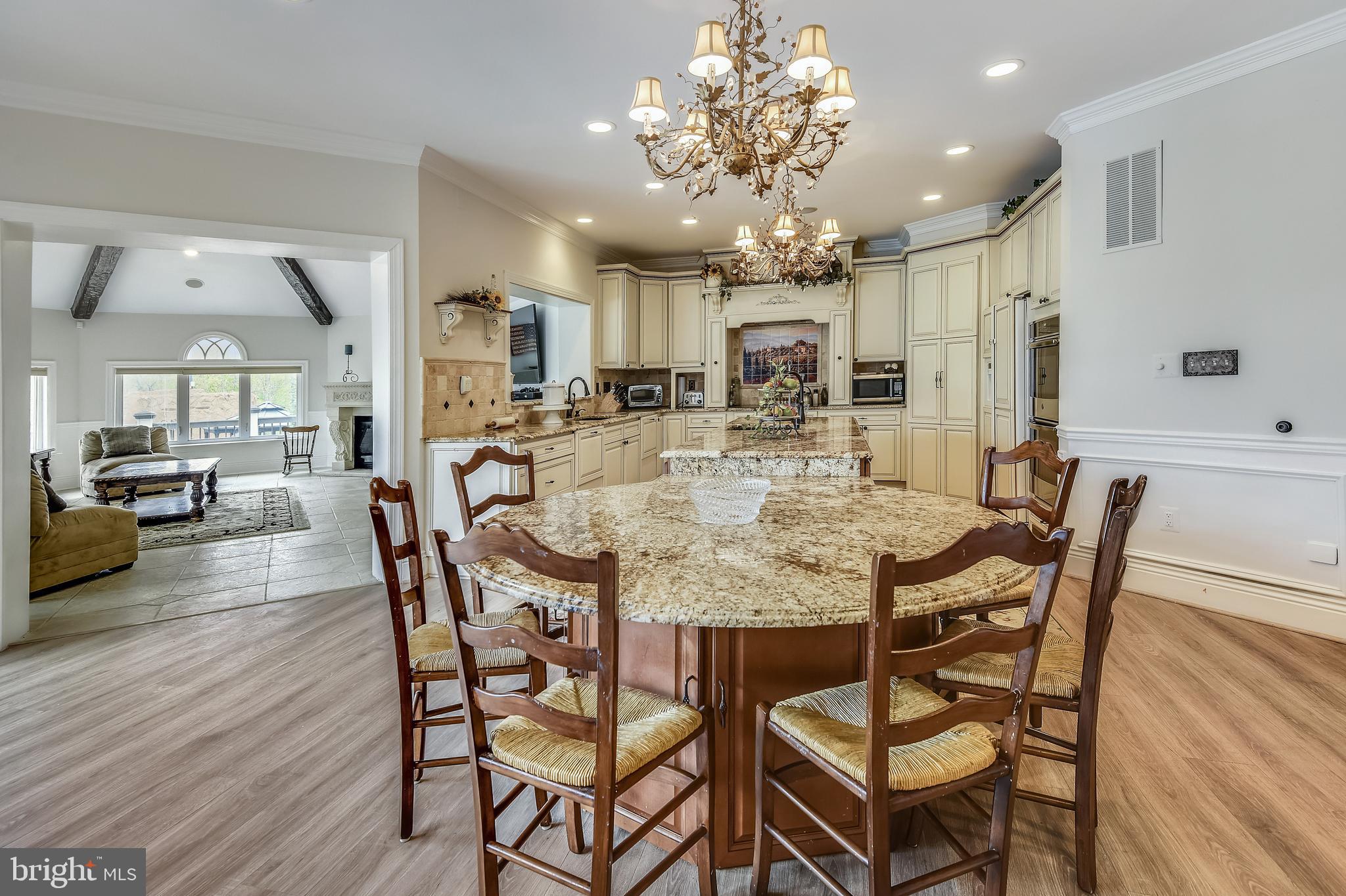 20179 Gleedsville Road Leesburg, VA 20175 - Photo 7 of 78 Gallery Image 7
