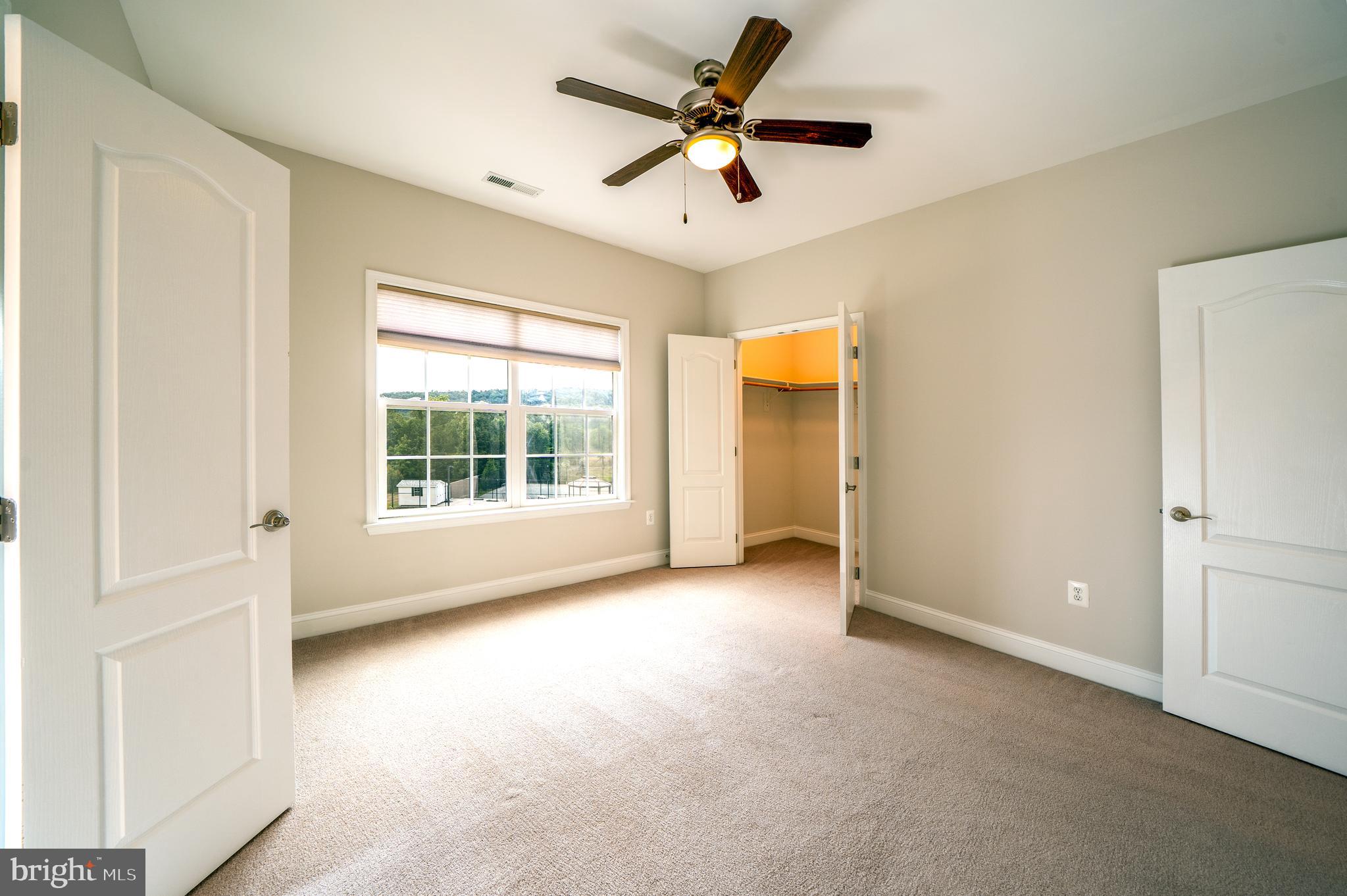20179 Gleedsville Road Leesburg, VA 20175 - Photo 58 of 78 Gallery Image 58