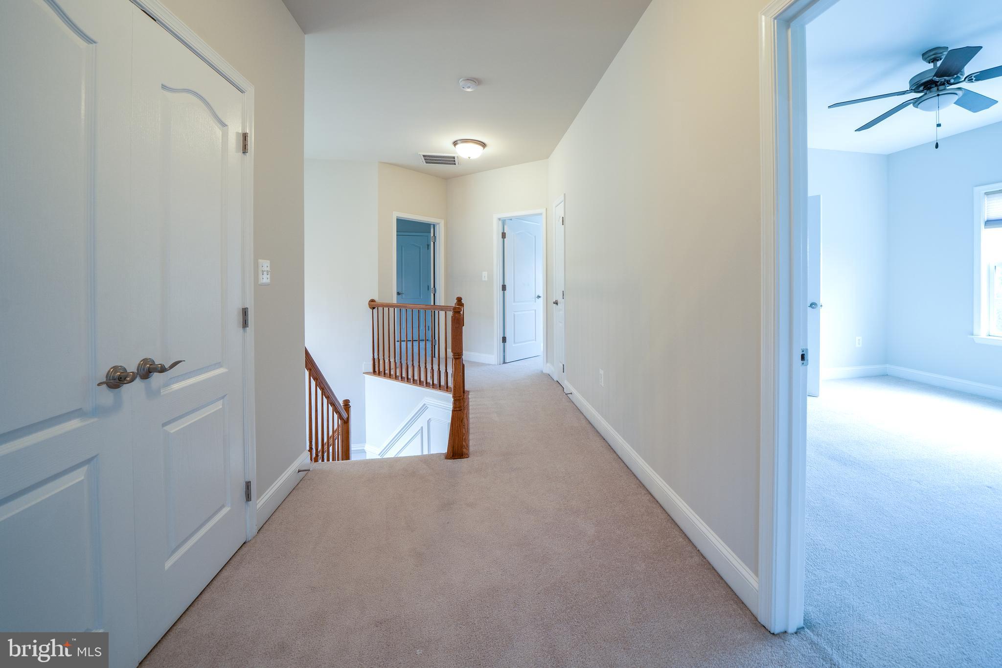 20179 Gleedsville Road Leesburg, VA 20175 - Photo 59 of 78 Gallery Image 59