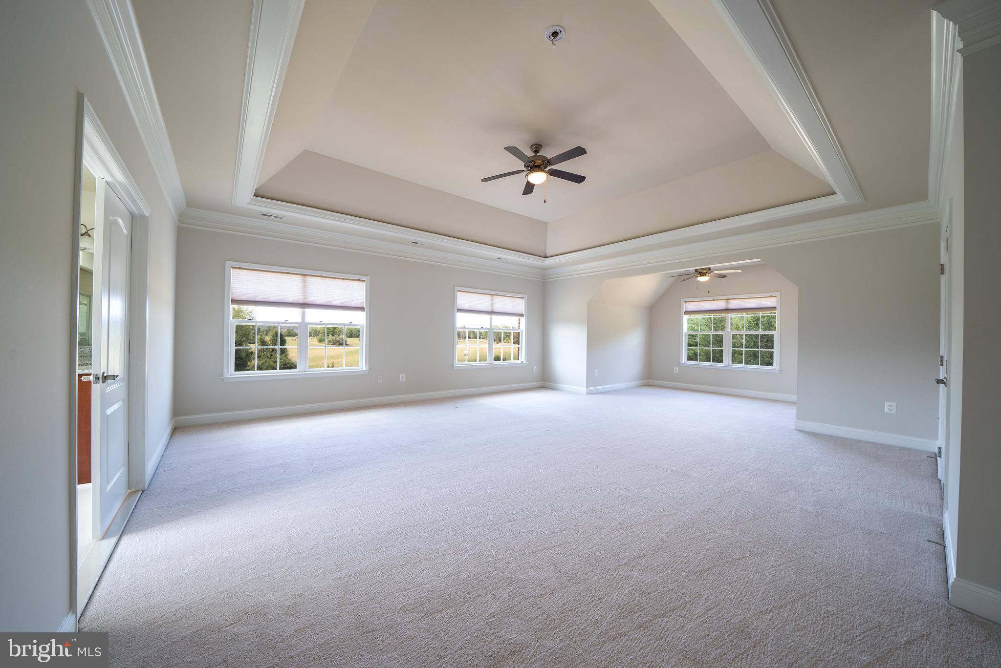 20179 Gleedsville Road Leesburg, VA 20175 - Photo 60 of 78 Gallery Image 60