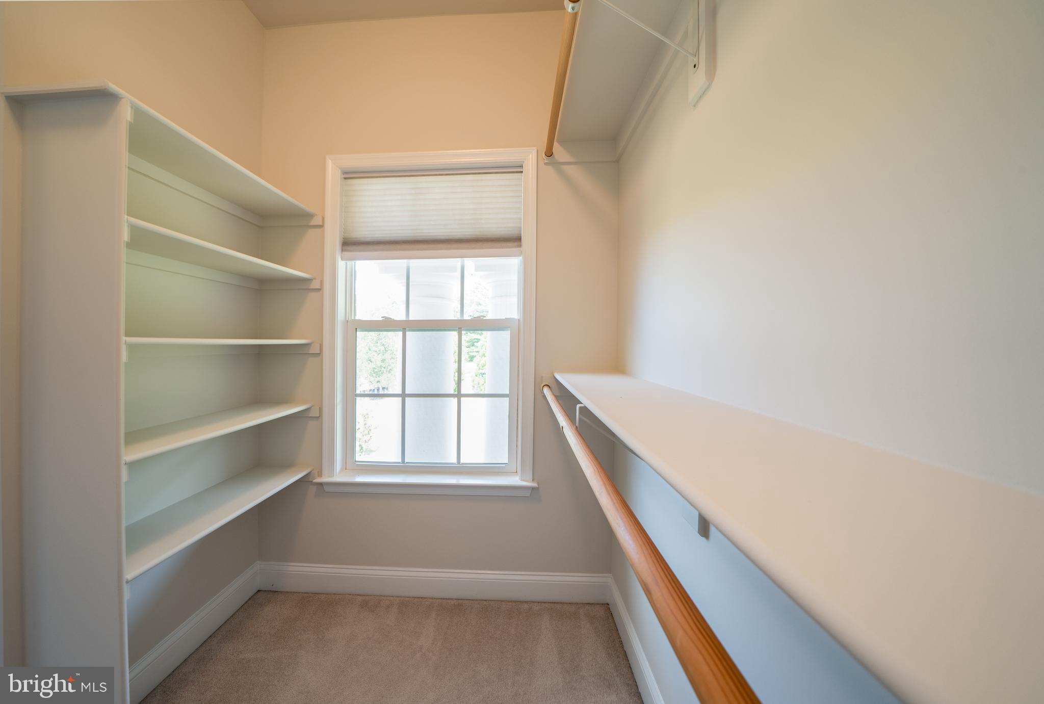 20179 Gleedsville Road Leesburg, VA 20175 - Photo 62 of 78 Gallery Image 62