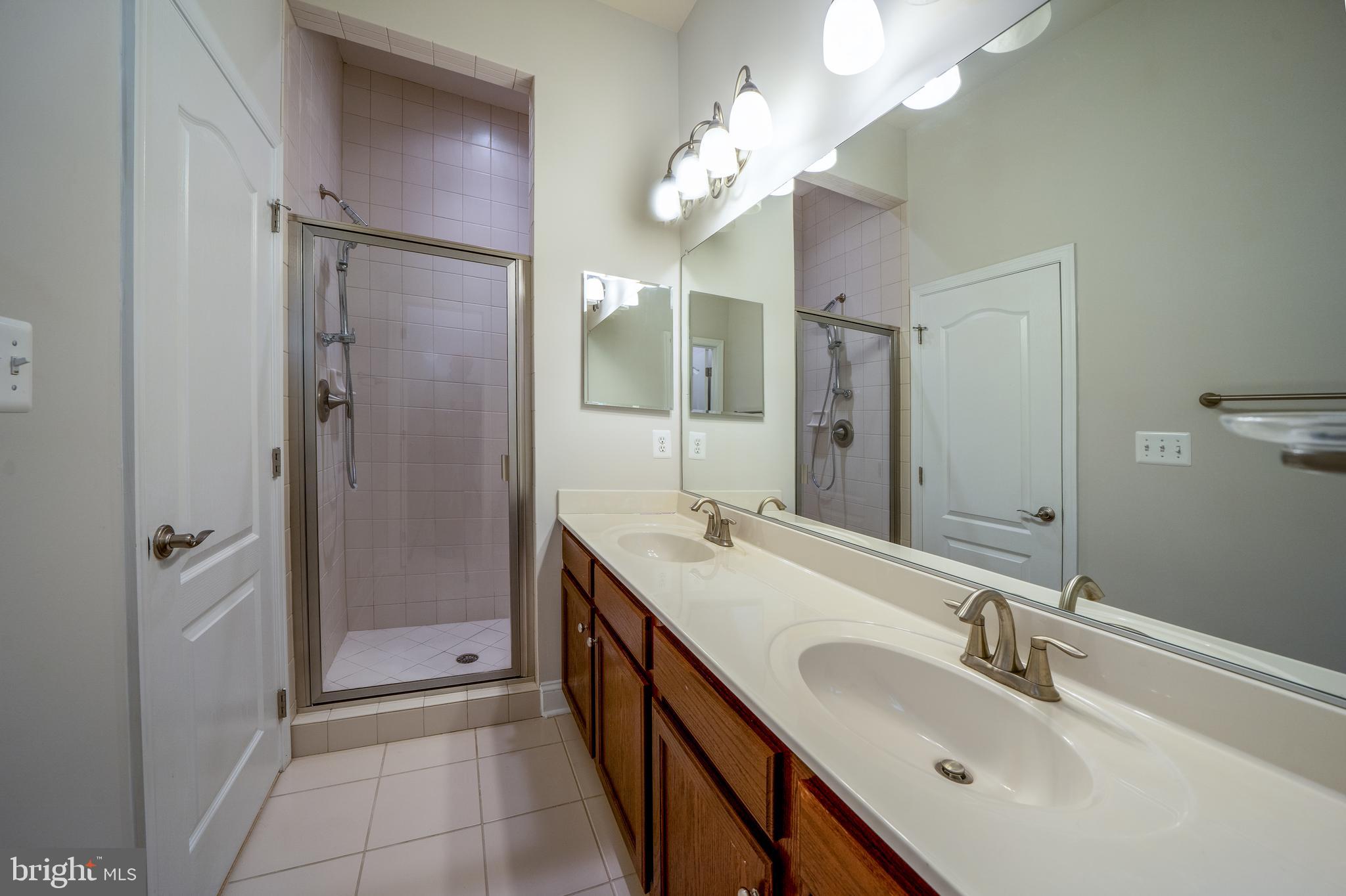 20179 Gleedsville Road Leesburg, VA 20175 - Photo 64 of 78 Gallery Image 64