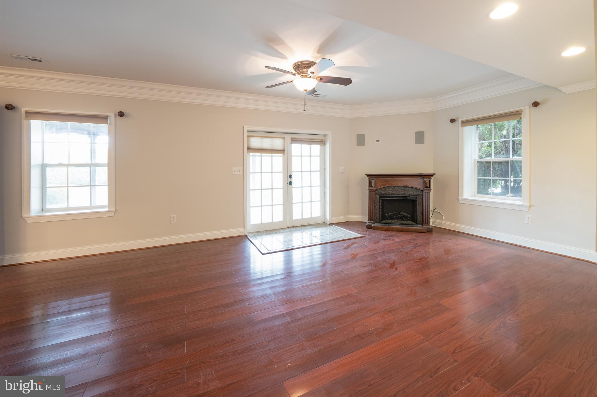 20179 Gleedsville Road Leesburg, VA 20175 - Photo 65 of 78 Lower level