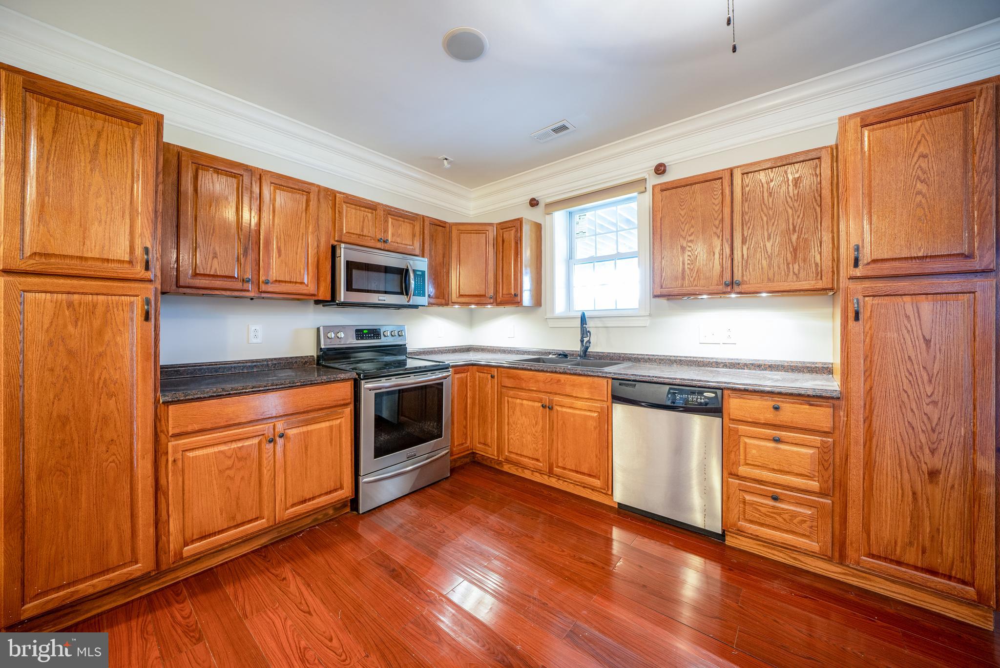 20179 Gleedsville Road Leesburg, VA 20175 - Photo 66 of 78 Gallery Image 66