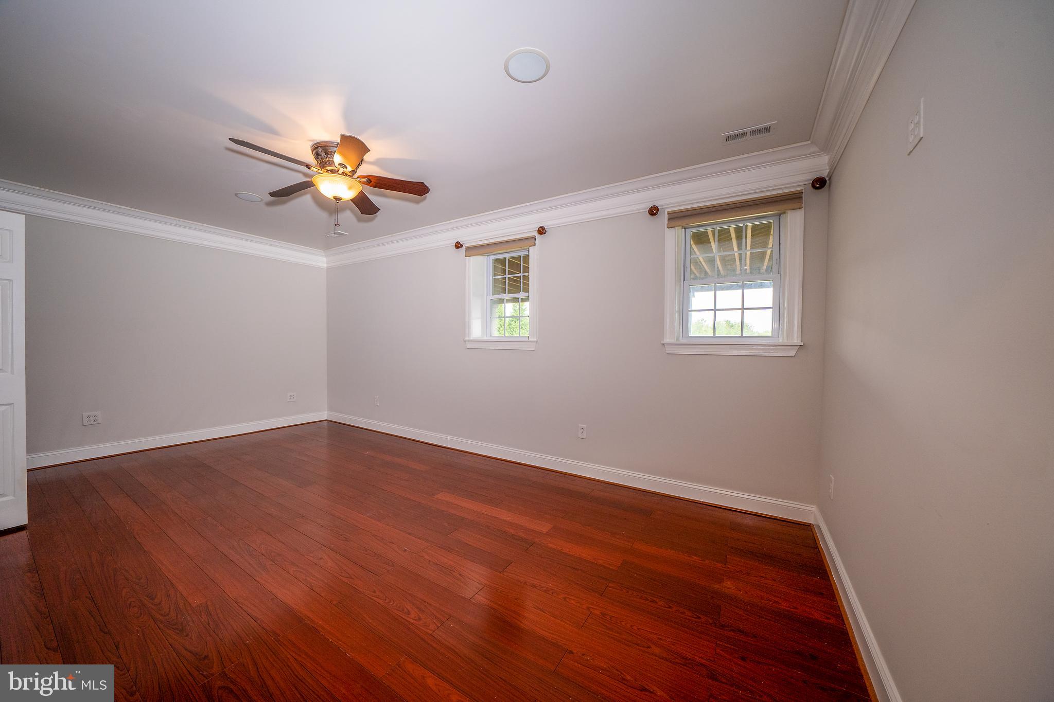 20179 Gleedsville Road Leesburg, VA 20175 - Photo 67 of 78 Gallery Image 67