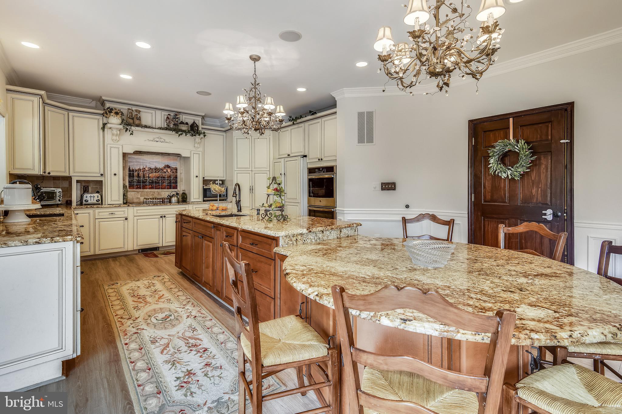 20179 Gleedsville Road Leesburg, VA 20175 - Photo 8 of 78 Gallery Image 8