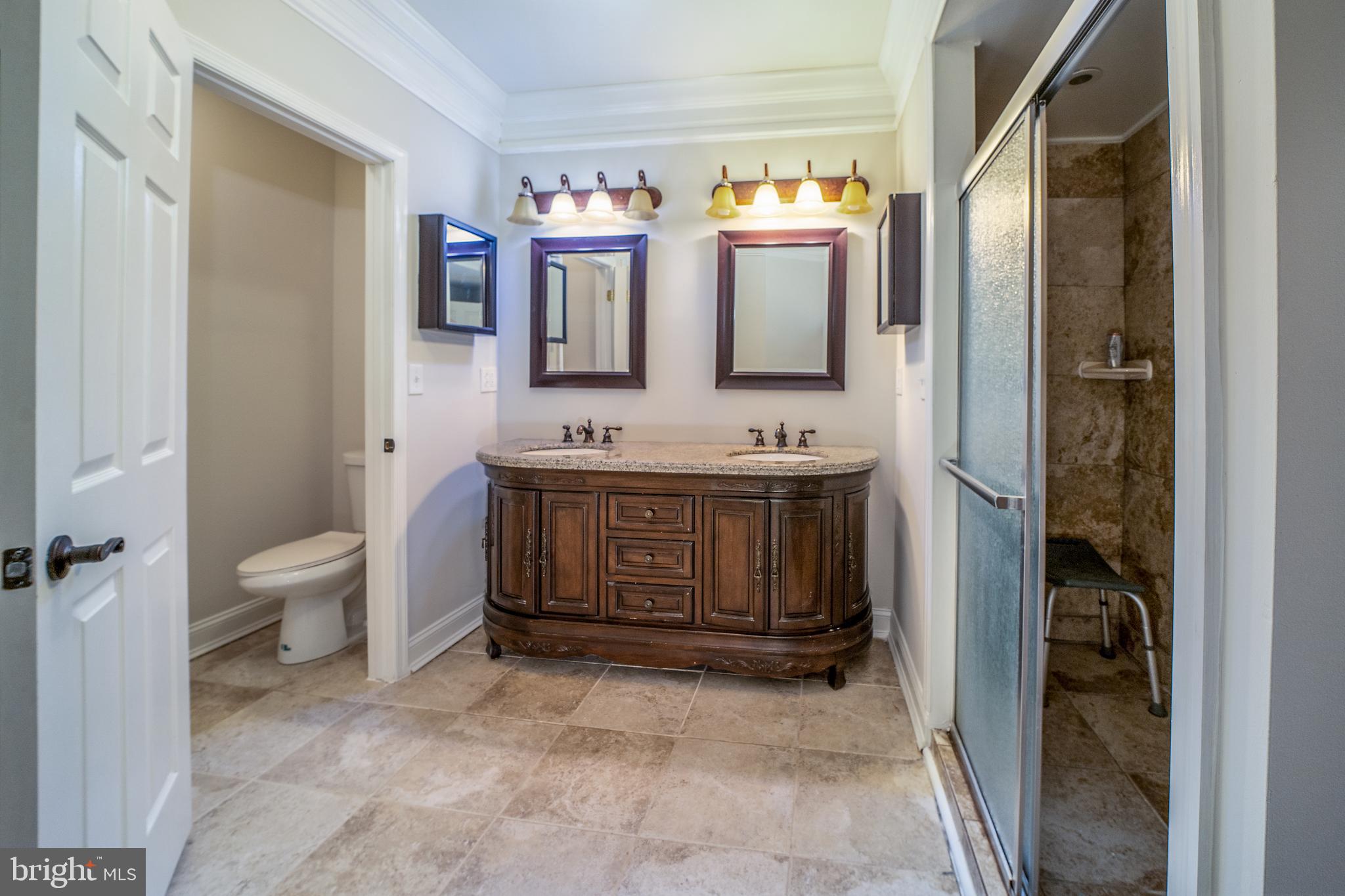 20179 Gleedsville Road Leesburg, VA 20175 - Photo 68 of 78 Gallery Image 68