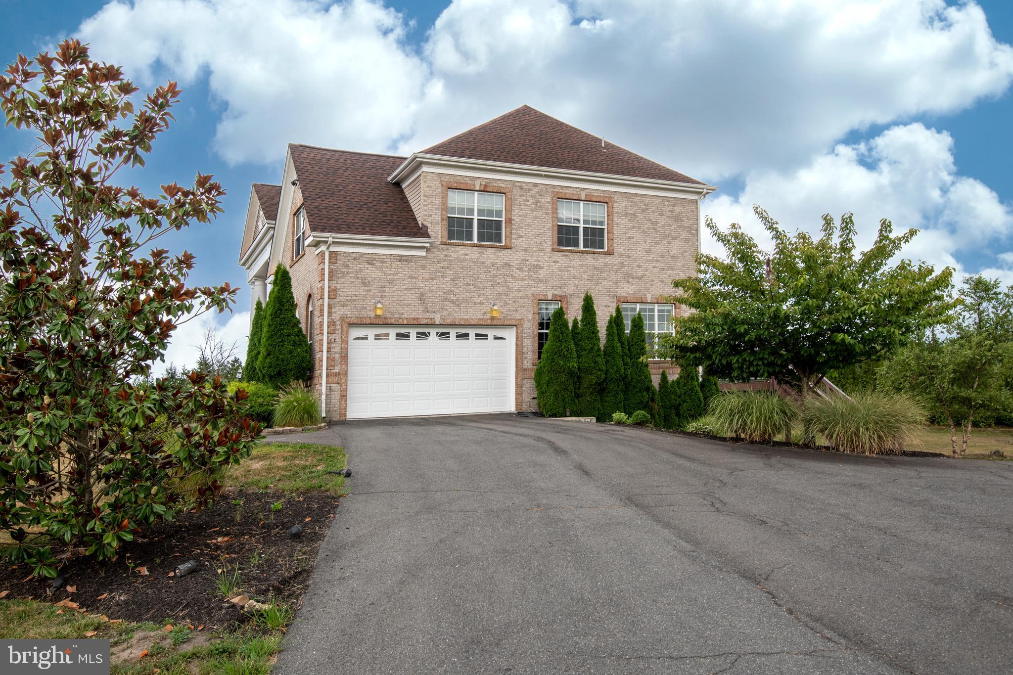 20179 Gleedsville Road Leesburg, VA 20175 - Photo 72 of 78 Gallery Image 72