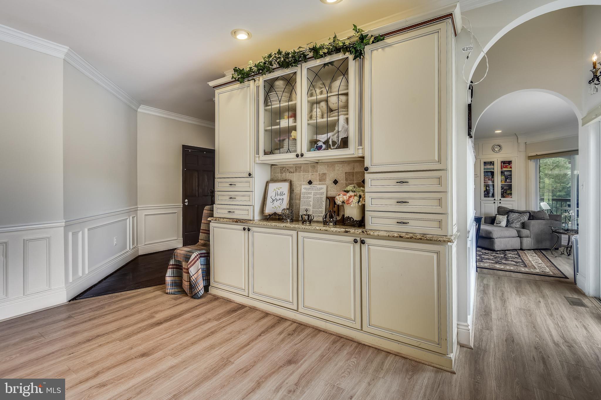 20179 Gleedsville Road Leesburg, VA 20175 - Photo 9 of 78 Gallery Image 9