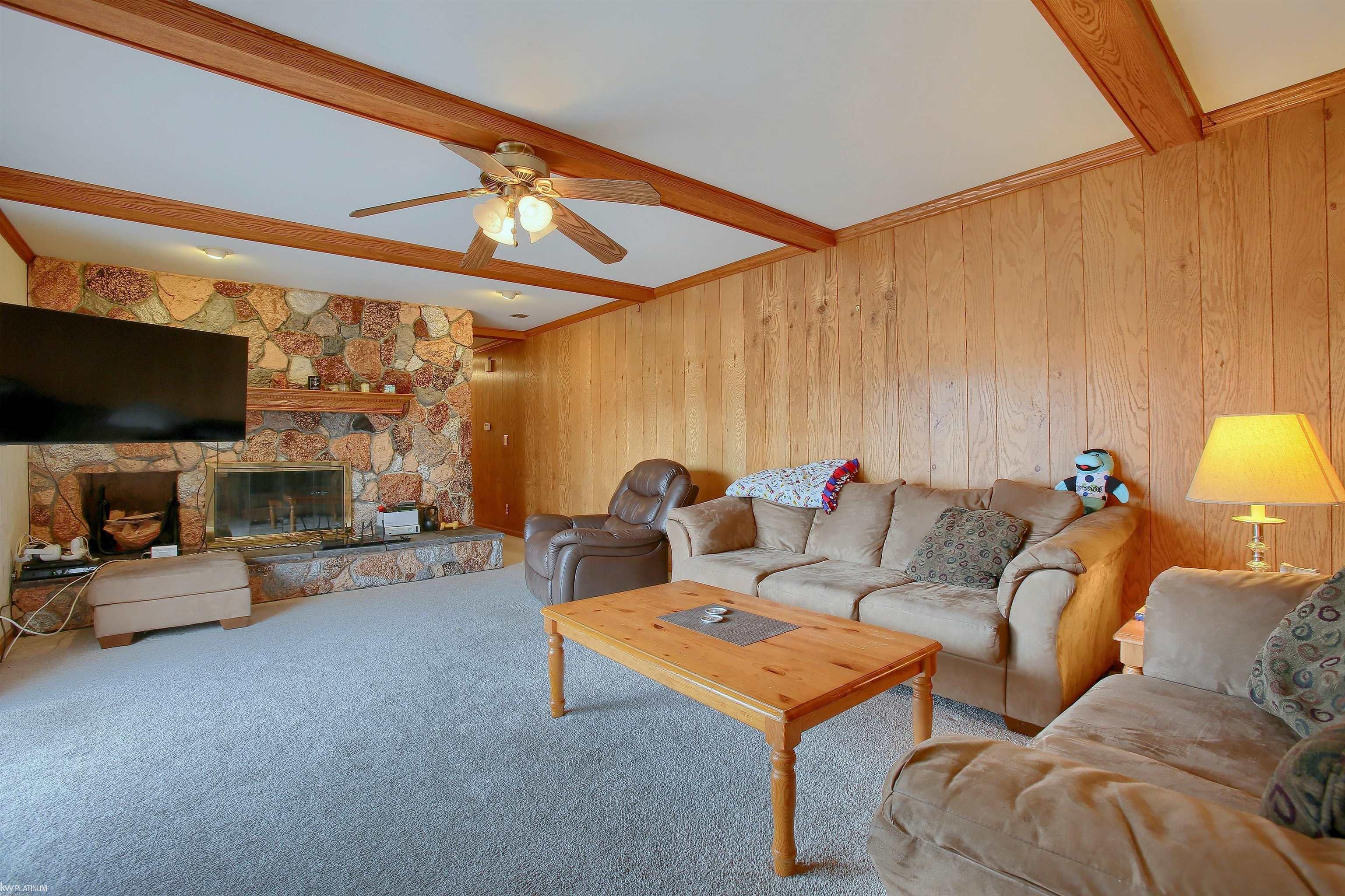 11161 Erdmann Road Sterling Heights, MI 48314 - Photo 16 of 44