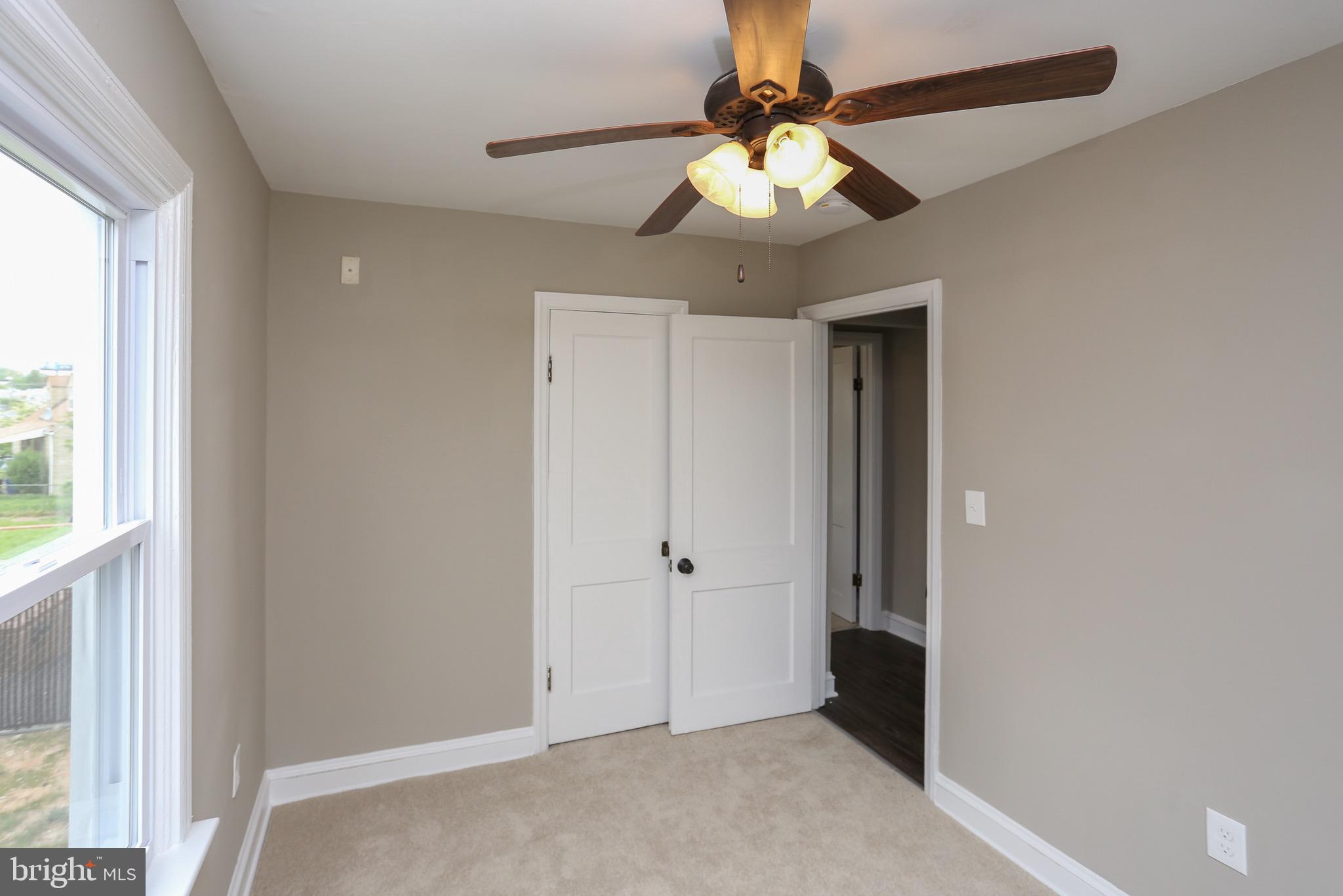 3223 Rosalie Road Baltimore, MD 21227 - Photo 19 of 28