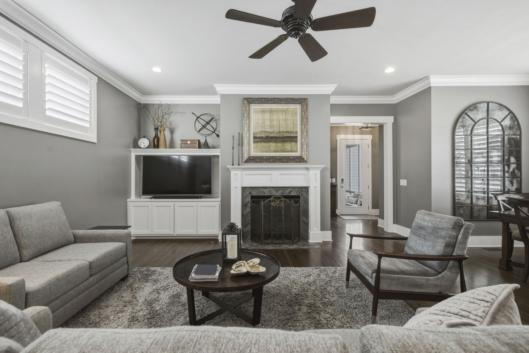 1726 Eliot Road Franklin, TN 37064 - Photo 10 of 43 Gallery Image 10