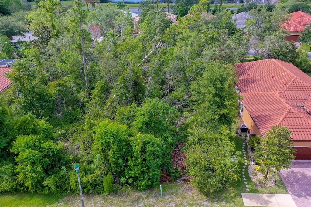 56 Apian Way Ormond Beach, FL 32174 - Photo 1 of 27