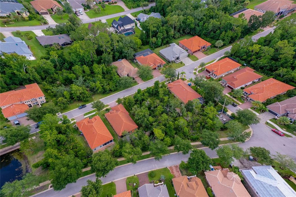 56 Apian Way Ormond Beach, FL 32174 - Photo 11 of 27