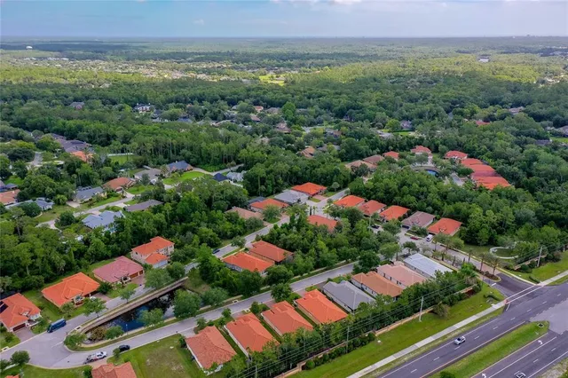 $100,000 | 56 Apian Way, Ormond Beach, FL 32174