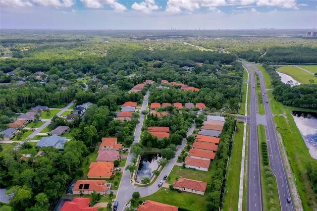 $100,000 | 56 Apian Way, Ormond Beach, FL 32174