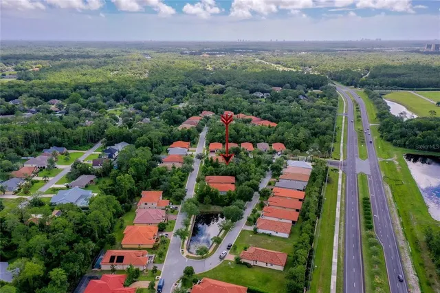 $100,000 | 56 Apian Way, Ormond Beach, FL 32174