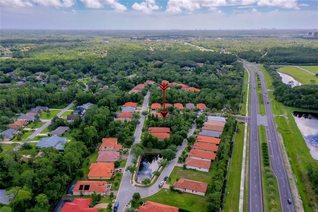 56 Apian Way Ormond Beach, FL 32174 - Photo 17 of 27