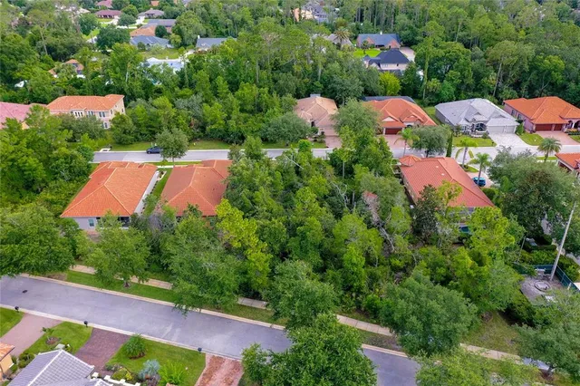 $100,000 | 56 Apian Way, Ormond Beach, FL 32174