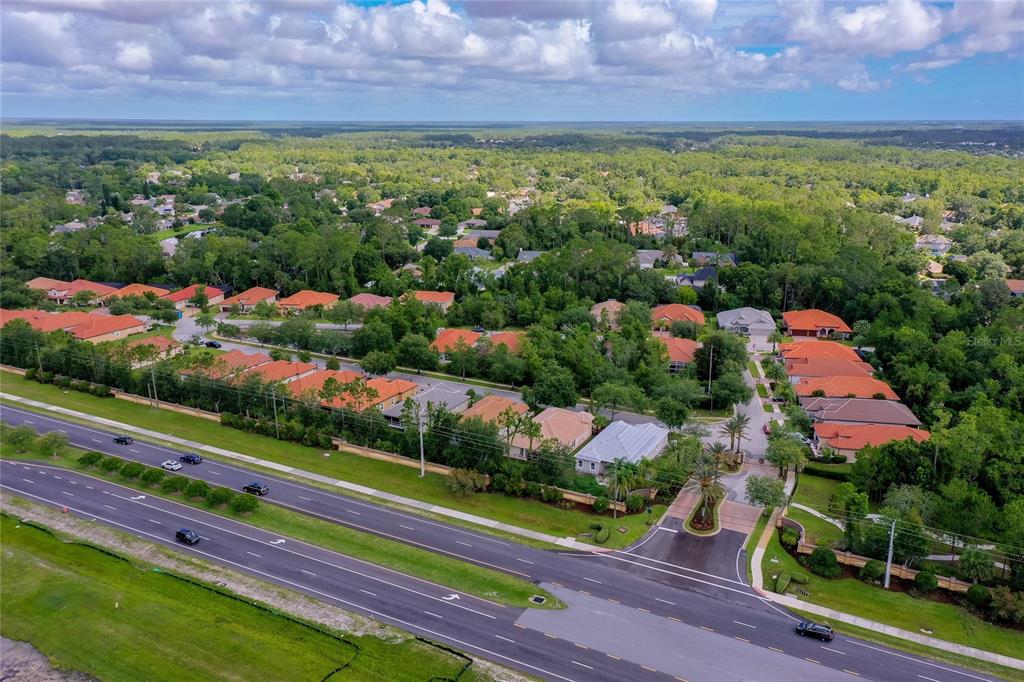 56 Apian Way Ormond Beach, FL 32174 - Photo 21 of 27