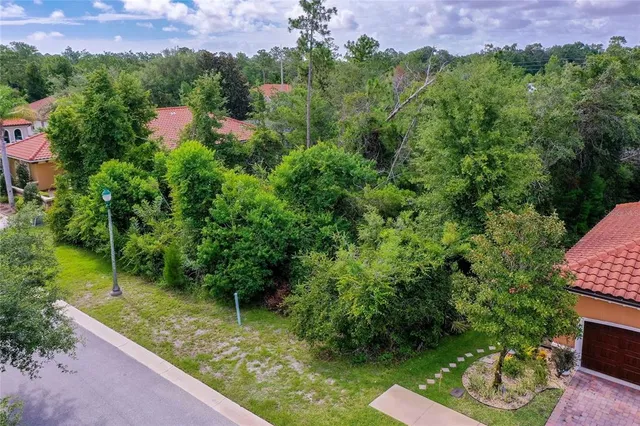 $100,000 | 56 Apian Way, Ormond Beach, FL 32174