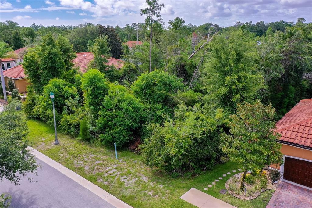 56 Apian Way Ormond Beach, FL 32174 - Photo 24 of 27