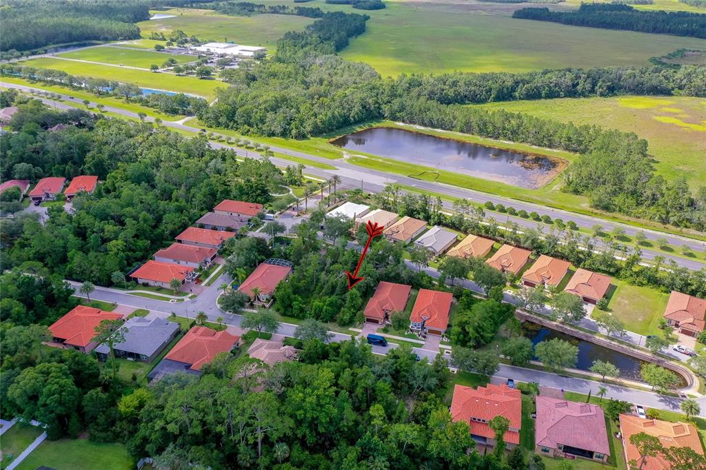 56 Apian Way Ormond Beach, FL 32174 - Photo 25 of 27