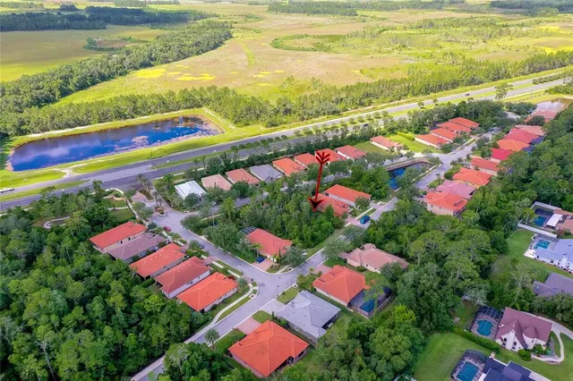 $100,000 | 56 Apian Way, Ormond Beach, FL 32174