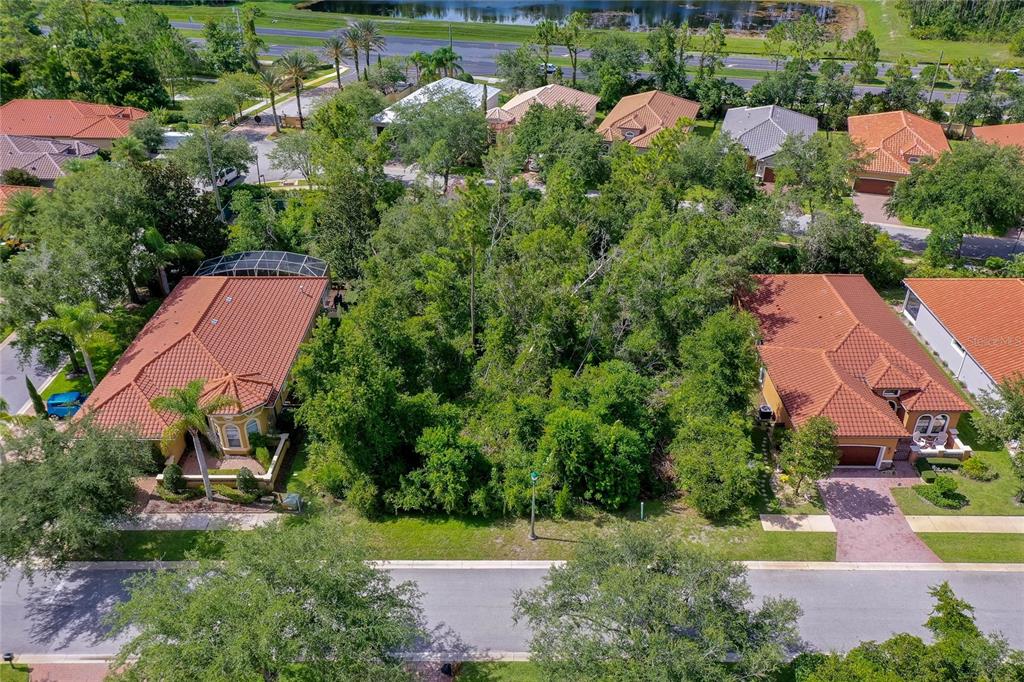 56 Apian Way Ormond Beach, FL 32174 - Photo 3 of 27