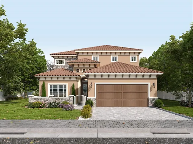 $100,000 | 56 Apian Way, Ormond Beach, FL 32174