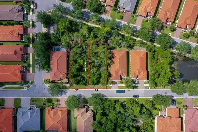 $100,000 | 56 Apian Way, Ormond Beach, FL 32174