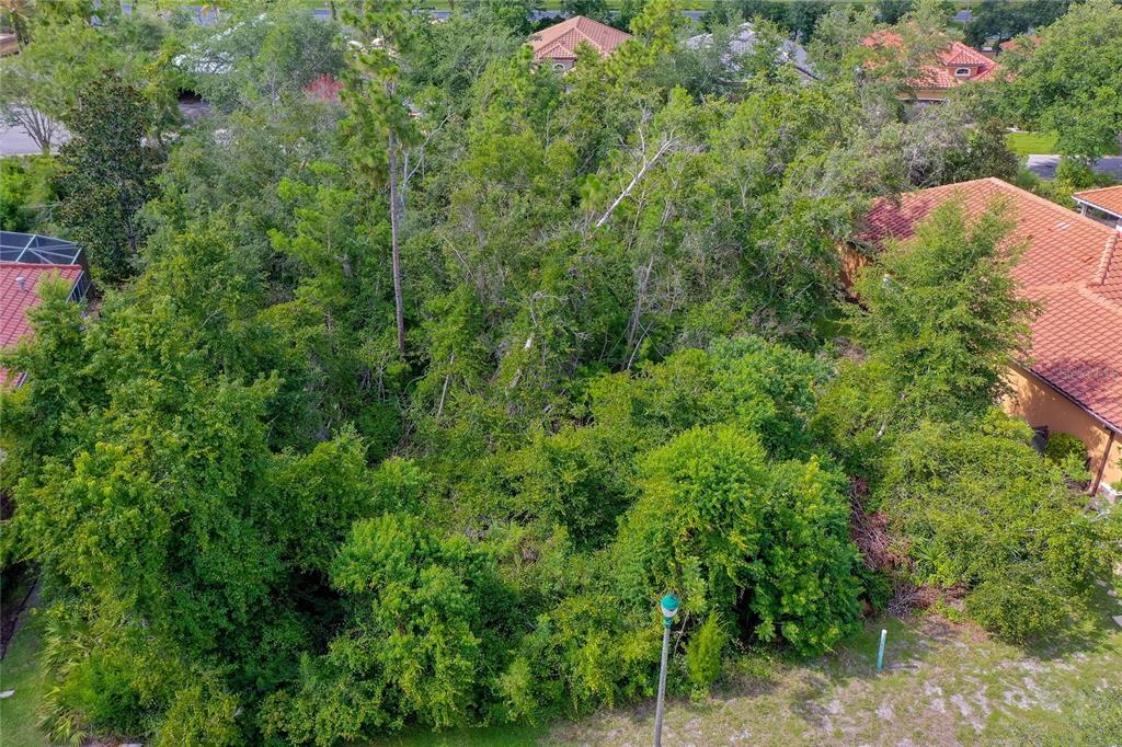 56 Apian Way Ormond Beach, FL 32174 - Photo 9 of 27