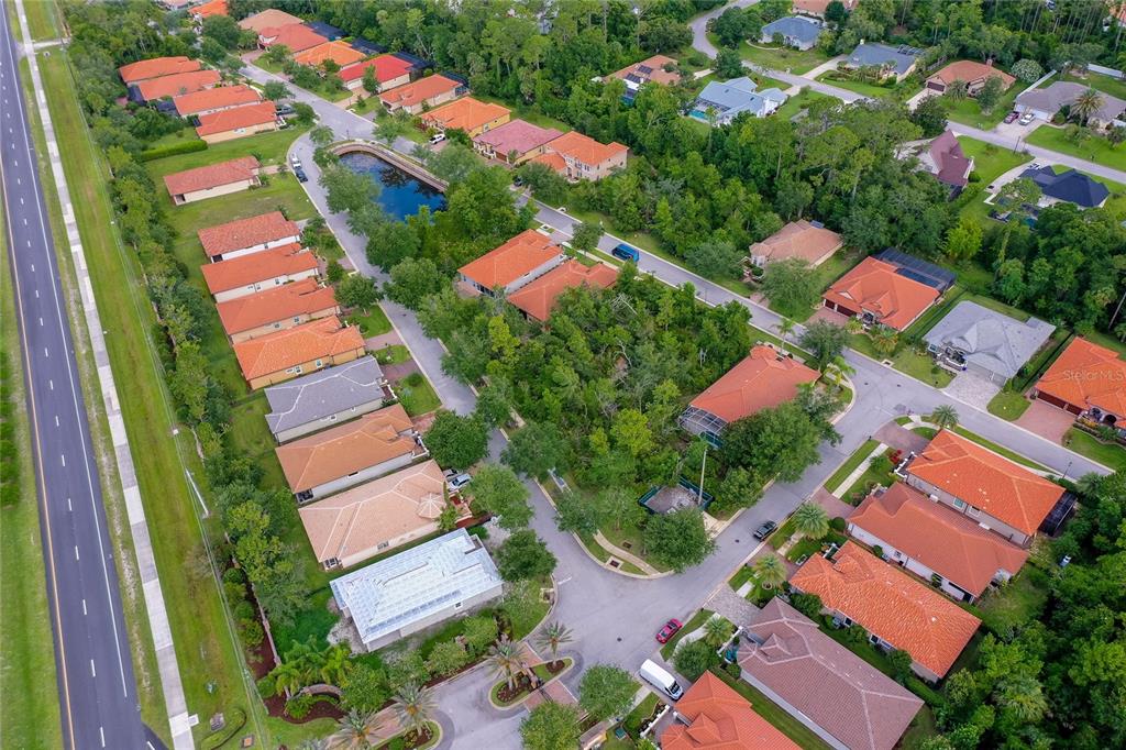 56 Apian Way Ormond Beach, FL 32174 - Photo 10 of 27