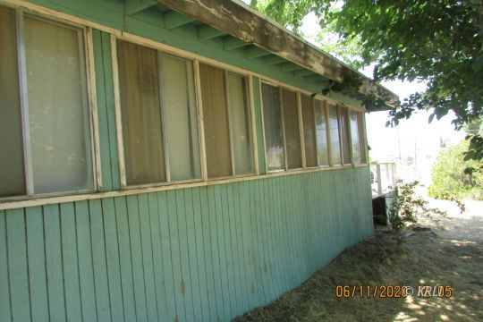 5628 Hooper Road Weldon, CA 93283 - Photo 13 of 47 Gallery Image 13