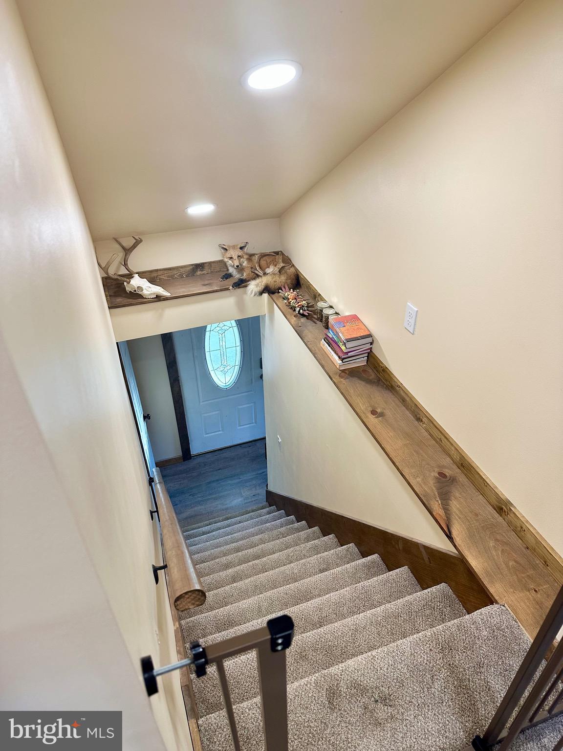 63 Lummis Mill Road Bridgeton, NJ 08302 - Photo 10 of 13