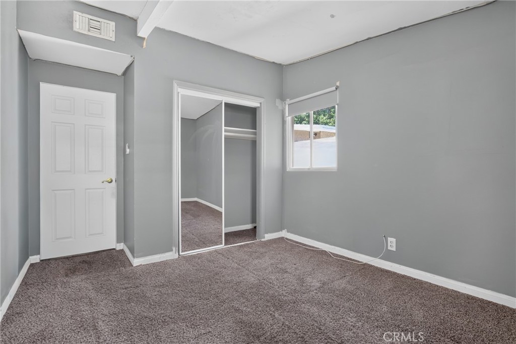 19448 Blythe Street Reseda, CA 91335 - Photo 29 of 37