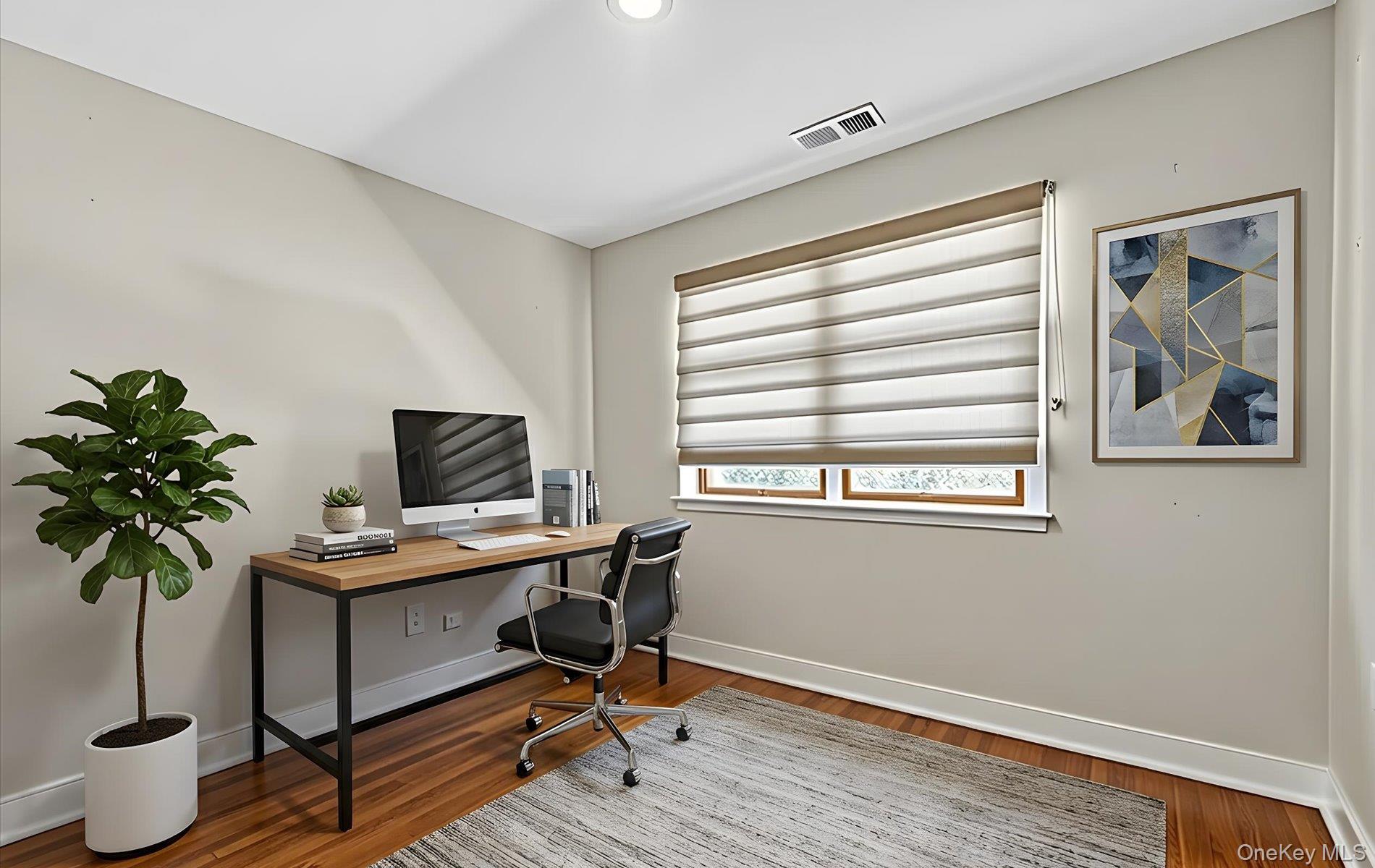 15 Tiber Road Syosset, NY 11791 - Photo 15 of 50