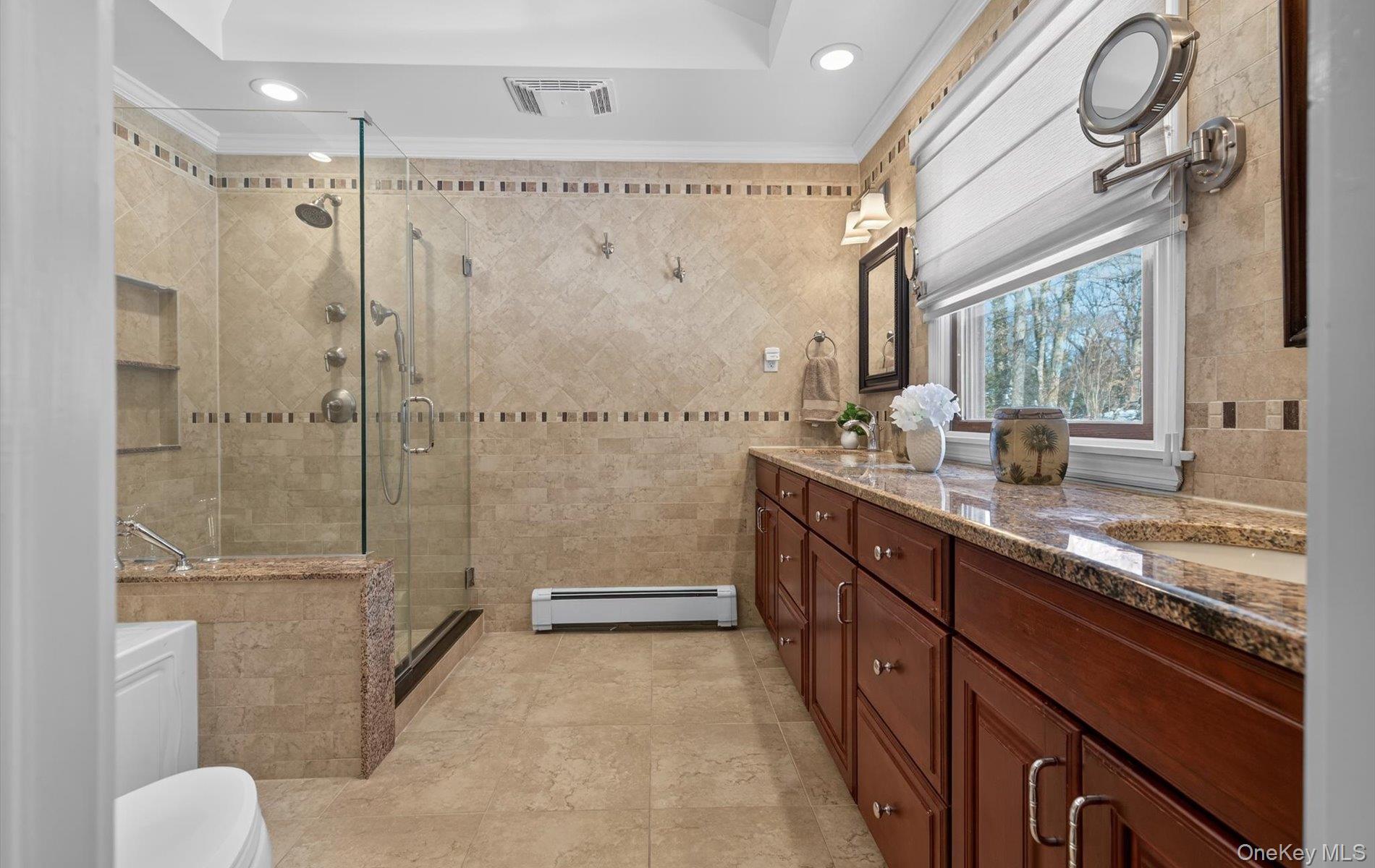 15 Tiber Road Syosset, NY 11791 - Photo 20 of 50