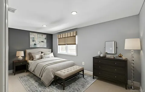 $2,899,999 | 15 Tiber Road, Syosset, NY 11791