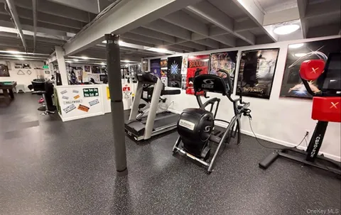 $2,899,999 | 15 Tiber Road, Syosset, NY 11791