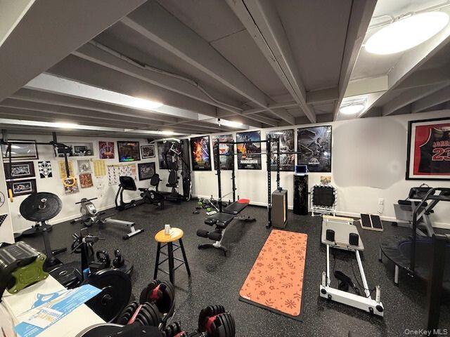 15 Tiber Road Syosset, NY 11791 - Photo 32 of 50