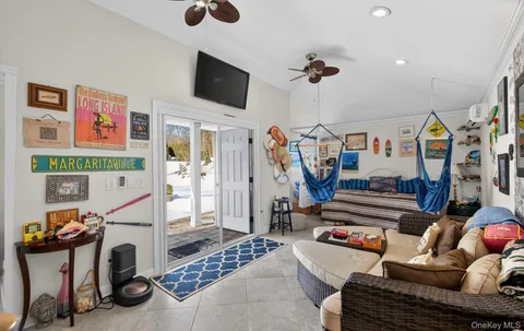 $2,899,999 | 15 Tiber Road, Syosset, NY 11791