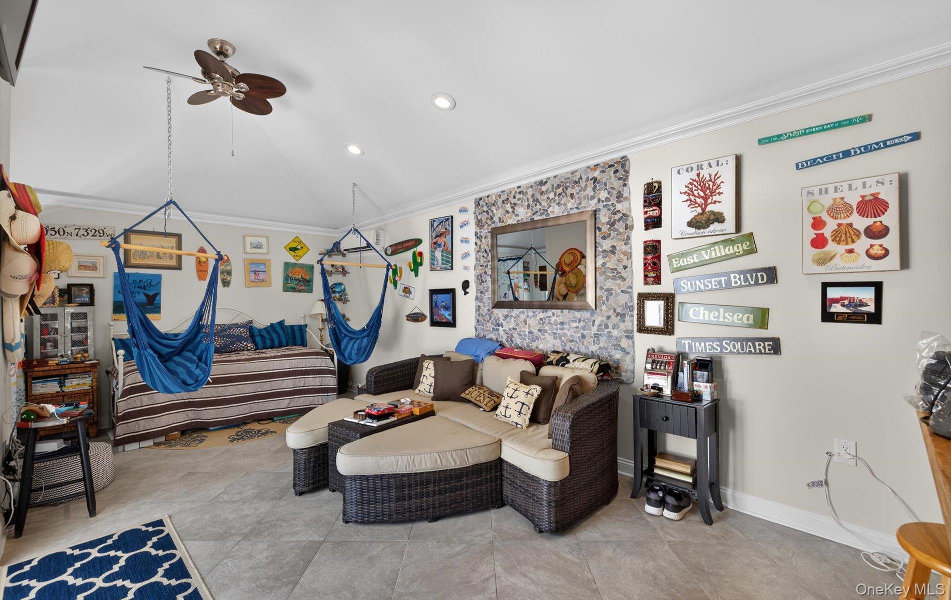 15 Tiber Road Syosset, NY 11791 - Photo 38 of 50