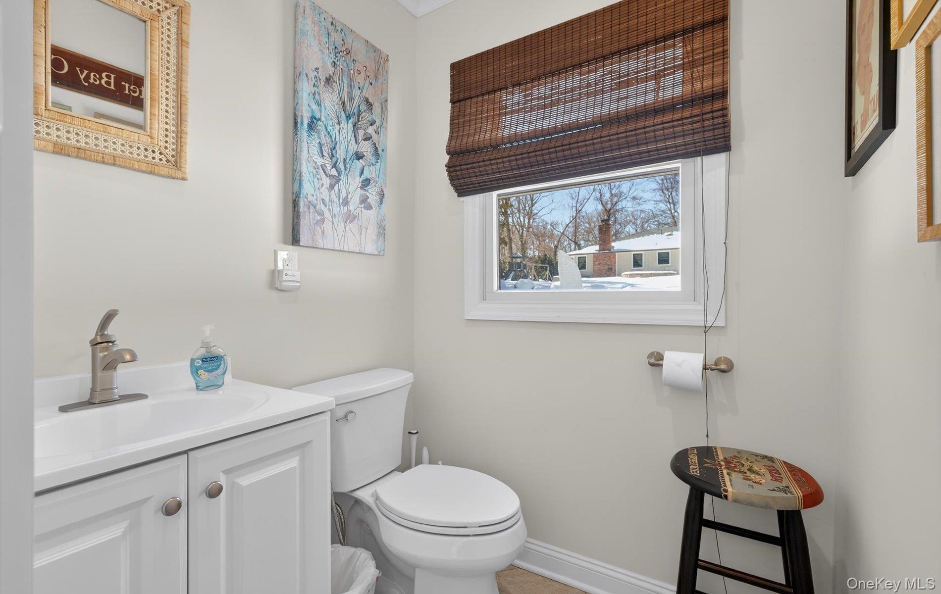 15 Tiber Road Syosset, NY 11791 - Photo 41 of 50