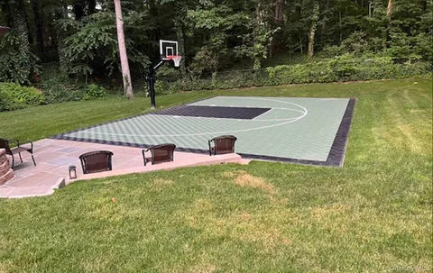 $2,899,999 | 15 Tiber Road, Syosset, NY 11791