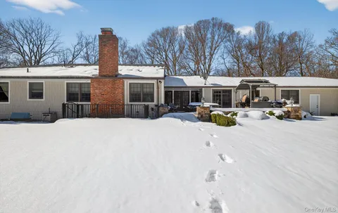 $2,899,999 | 15 Tiber Road, Syosset, NY 11791