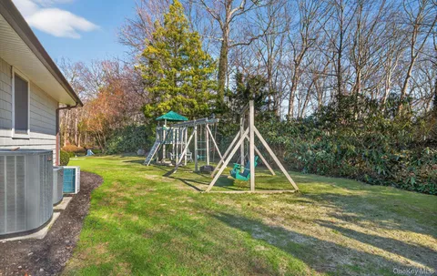 $2,899,999 | 15 Tiber Road, Syosset, NY 11791